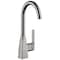 Peerless Xander Single Handle Bar Faucet P1819LF-SS - alternate 1